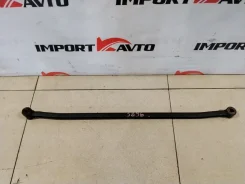 ���� �������� Nissan CUBE 2000-2002 551302U700 AZ10 CGA3DE, ������ 551302U700 ����
