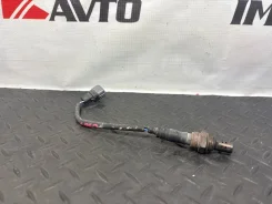������ ����������� Toyota Corona Premio 1996-1997 8946520610 ST210 3S-FSE 8946520610 ����
