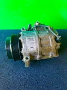 ���������� ������������ A0008307700 Mercedes W204 C204 A0008307700 ����