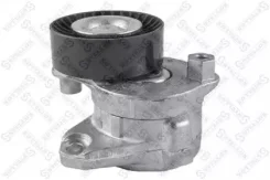 ����� �������� c ���������� ��������� MB W204/W203/W164 2.3/2.8/3 0340637SX ����