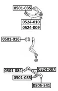 ����������� ������� ������ ������� | ����� ����/��� | Mazda 6 GG 2002-2008Mazda 6 GY 2002-2008Mazda Atenza GG 2002-2008Mazda Atenza Sport Wagon GY 200...