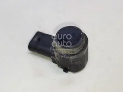 ������ �������� VW Passat B6 3C0919275SGRU 3C0919275SGRU ����