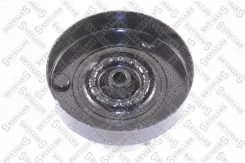 ����� ��. BMW E34 1.8i-4.0i/2.4D 87-96 | ��� | BMW 5 525 ix 9296/ BMW 5 520 i 9196/ BMW 5 530 i 9296/ BMW 5 525 i 24V 9095/ BMW 5 530 i 8890/ BMW 5 52...