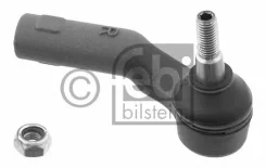 ���������� ������� ���� | ����� ���� | FORD Focus III 1.6 Ti 07.2010 - FORD Focus III Saloon 1.6 Ti 07.2010 - 29224 ����