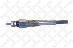 ����� ������ Opel Astra/Corsa/Vectra, M Mazda 323 III 1.7 D (BF7P) 8789/ FORD Ranger 2.5 D 9902/ FORD Ranger 2.5 TD 4x4 9906/ Mazda 323 III 1.7 D (BF7...