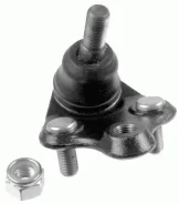 ����� ������� | ����� ����/��� | Toyota, Avensis Combi (T25), Avensis Saloon (T25), Avensis (T25) 3124701 ����