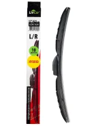 ����� ���������������� �������� ������ LivCar LCDV1743H LCDV1743H ����
