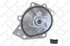 ����� Rover 100 1.4i-1.8i 16V 89-00 Rover Streetwise 1.4 0305/ Rover 75 1.8 Turbo 0305/Rover 75 I 1.8 Turbo 0305MG MG ZR 160 0105 45210016SX ����
