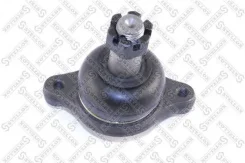 ���. ����� �����. �. +�. Mazda E2200 87 | ����� ����/��� | FORD Econovan 1.4 8692/ FORD Econovan 2.0 D 8692/ Mazda E E1600 (BA2N9) 7884/ KIA K2700 2.7...