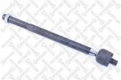 ���� ������� Mazda 3 1.4/1.6/2.0 03 5504516SX ����