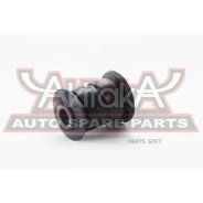 ����������� ������ Nissan ������. ����. �������� ASVA 0201135 0201135 ����