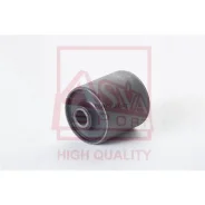 ����������� ���������� ���� | ��� ����/��� | ASVA 1201003 1201003 ����