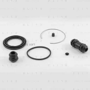 ����������� �������� Toyota ������. Blitz BR0351 BR0351 ����