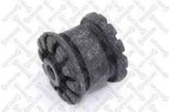 ������ Audi 80 81-91 | ����� | AUDI 80 B3 1.8 S quattro 8691/ AUDI 80 B3 1.8 quattro 86/ AUDI 80 B3 2.0 E 16V quattro 9091/ AUDI 80 B3 1.8 S quattro 8...