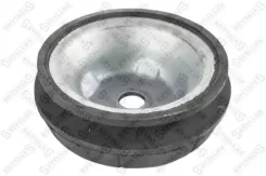 ����� ������������ ���. Opel Vectra all | ����� | OPEL Vectra A 1.6 (F19, M19) 8893/ OPEL Vectra A 1.6 i Cat (F68, M68) 8895/ OPEL Vectra A 1.6 i (F19...