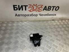 ����� ��������� Chevrolet Aveo T300 2011-2020 Chevrolet Aveo II (2011�2020) [13501988] 13501988 ����