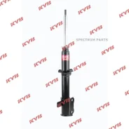 ������ ��������������� - Excel-G | ����� ����/��� | 333459 333459 ����