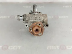 ����� ��� VW Beetle 1999-2010 6N0145157 X 6N0145157X ����