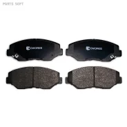 ��������� ������� �������� Low Metallic C11CR0027 Cworks C11CR0027 C11CR0027 ����