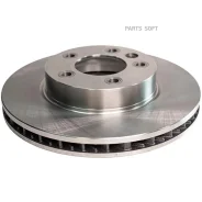 ��������� ���� �������� ������ C210R2261 Cworks C210R2261 C210R2261 ����