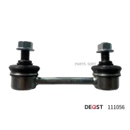���� ������������� Suzuki Jimny 98- �����. Deqst 111056 111056 ����