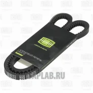 ������ �������� G 3307 (���. 511) �������� AVX13X1045 ����