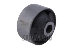 ����������� | ��� ���� | Hyundai_Elantra/Lantra CA (2000-2006)/Coupe NH61 (1996-2008)/Matrix BE/RN81 (2001-2008) BH11029 ����