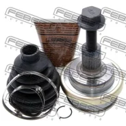 ���� �������� 27x67x35 | ����� ����/��� | Febest 1610203 1610203 ����