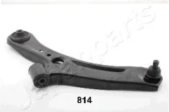 ����� ����������� �������� ������ | ����� ��� | FIAT Sedici 1.6 16V BS813L ����
