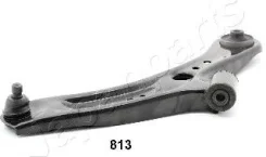 ����� ����������� �������� ������ | ����� ���� | FIAT Sedici 1.6 16V BS813R ����