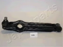 ����� ����������� �������� ������ | ����� ����/��� | Chevrolet Matiz (M200, M250) 0.8 CJ803 ����