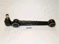 ����� ����������� �������� ������ | ����� ���� | Mitsubishi Eclipse I (D2_A) 1.8 CJ506R ����