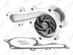 ����� ������� Toyota Land Cruiser Prado (_J7_) 90-07 / Land Cruiser (_J8_, _J1_) 90-07 4.2 D (TD) CW0185 ����