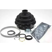 ������� ����� VAG 80/GOLF 2/Cordoba 80-88 1.3-1.8 (300355=26005) GKN-Spidan 300355 300355 ����