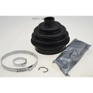������� ����� ��� 2108/09/10 86- ������. GKN-Spidan 300374 300374 ����