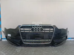 ������ �������� Audi A5 S5 8T Coupe Sportback ! ���_������ ����