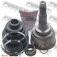 ���� �������� 22x49x25 | ����� ����/��� | Febest 0210-068 Febest 0210068 ����