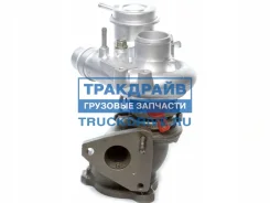 ������� ���� ���� 3 1.2 16V TCE �� 2007 �. �. Mitsubishi 4917307621 4917307621 ����