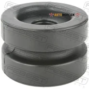 ������� ���� | ����/��� | Febest SGSB-004 Febest SGSB004 ����