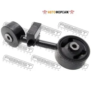������� ��������� | ����/��� | Febest TM-MCU35RH Febest TMMCU35RH ����