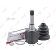 ���� ���������� | ����� ����/��� | Lynxauto CI1215 CI1215 ����