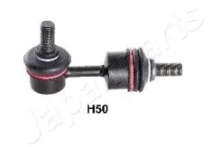 ������ ������������� | ��� ����/��� | Hyundai i30 (FD) 1.4 SIH50 ����
