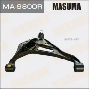 ����� Suzuki Escudo ����. �����. ���. Masuma MA9800R MA9800R ����