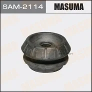 ����� ������������ Nissan Micra/NOTE 05- Masuma SAM2114 SAM2114 ����