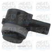 ������ | ����� | Meatdoria 94618 94618 ����