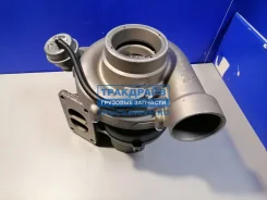 ������� �������� ������ (��������������� �� ������, ��� �����) Borgwarner 53319886911R 53319886911R ����