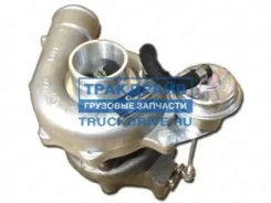 ��������������� �� Fiat Ducato Borgwarner 53039880078 53039880078 ����
