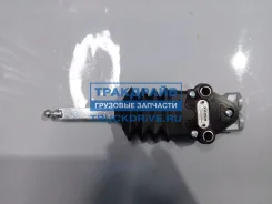 ���� ������ ���� �������� ������ ��2 ��3 ����� (Wabco:464 007 011 0) Vaden Original 303030001 303030001 ����