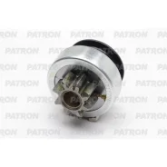 ������� Mitsubishi/Volvo/Hyundai Carisma/S40/I30 95- Patron P1011706 P1011706 ����