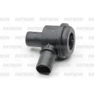 ������ VAG A6/TT/Octavia/POLO 01- ���������������� Patron P140131 P140131 ����